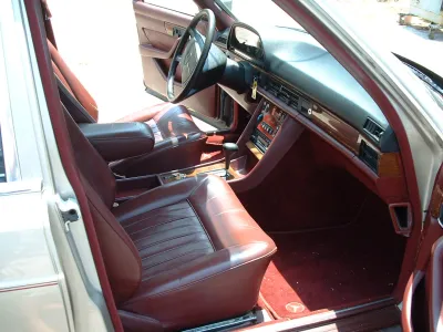 SL 420